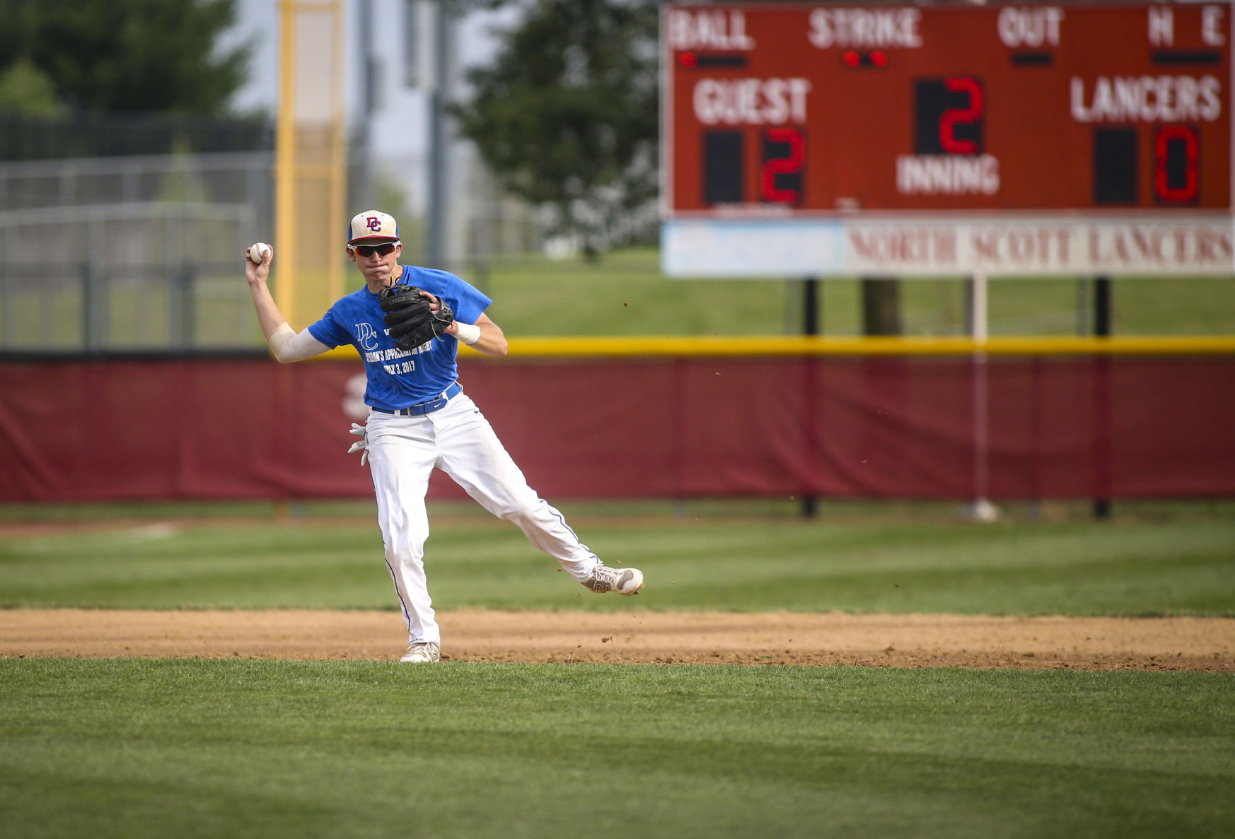 070317-BASEBALL-012